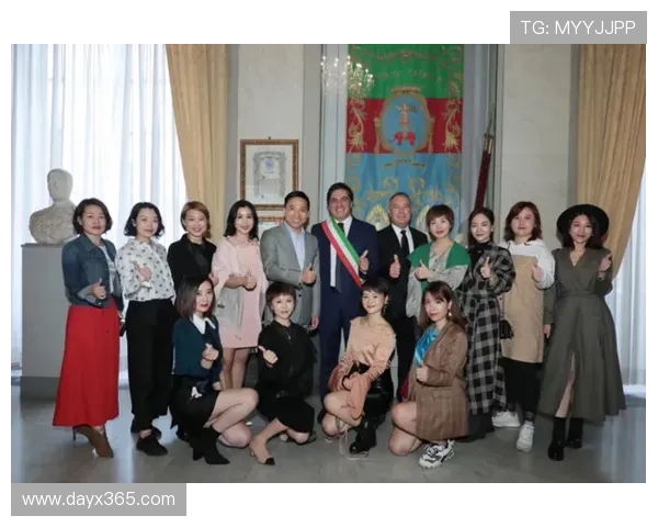 妮嘉寻亲记跨越千山万水追溯身世真相的感人动情心路旅程