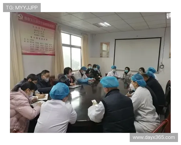 生命楂fit人：以人类生命力为核心的抗争与成长之路