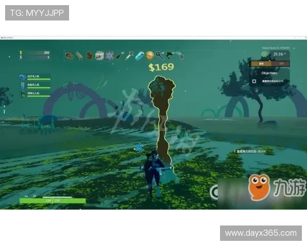 时光大盗与命运博弈的冒险之旅揭开时间裂缝中的秘密与挑战