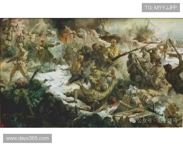 空中斗士传奇：铁翼英雄在硝烟中翱翔，生死瞬间成就不朽英名