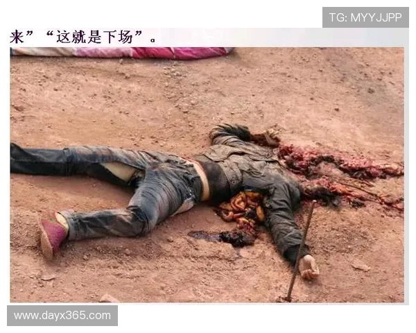 这反转我给100分！《XX》结局解析，原来一切都是XX的阴谋