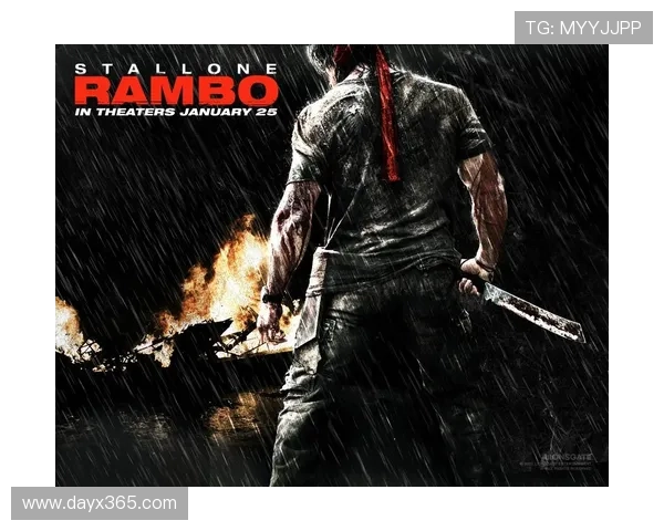 荧幕上的多面精灵：朱莉·本茨的魅力人生