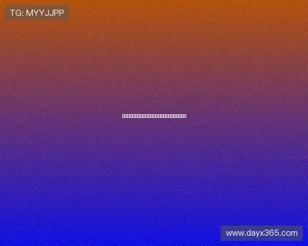 三十五岁，我的人生重启键：重返校园，拥抱第二次青春