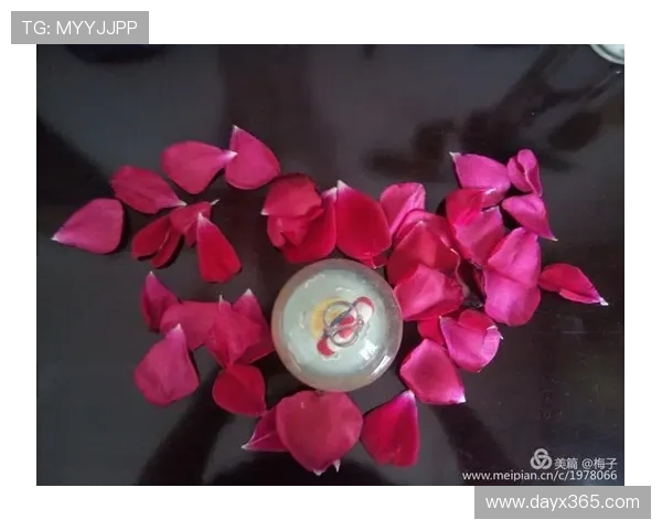 《一枝梅》：那一抹红色的侠骨柔情，照亮了多少心底的月光