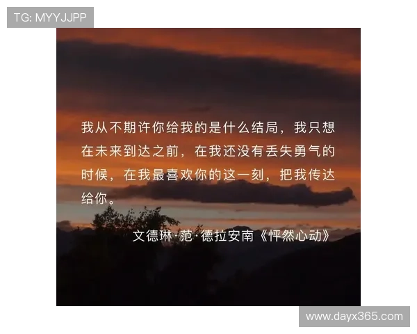 《宫3》：不止是经典，更是时代的回响与情感的共鸣