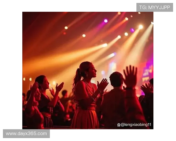 光影逐梦，水城华章：第68届威尼斯电影节，一场永不落幕的艺术盛宴