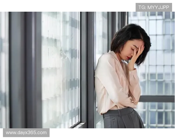 四十不惑：电影里的中年心事与人生新篇