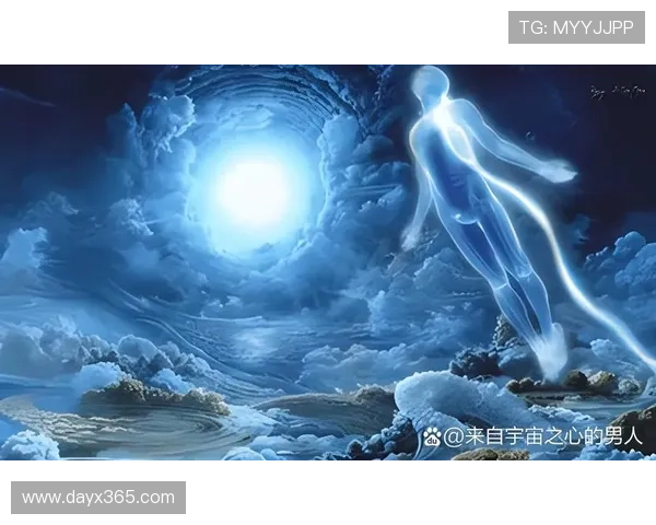 探寻“男人资格”的深层密码：不止于担当，更在于灵魂的丰盈