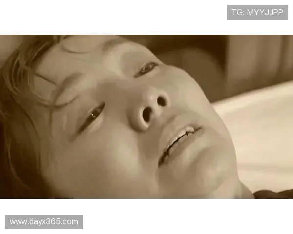 我家也有“外星人”：当孩子闯入我的宇宙，世界就此改变