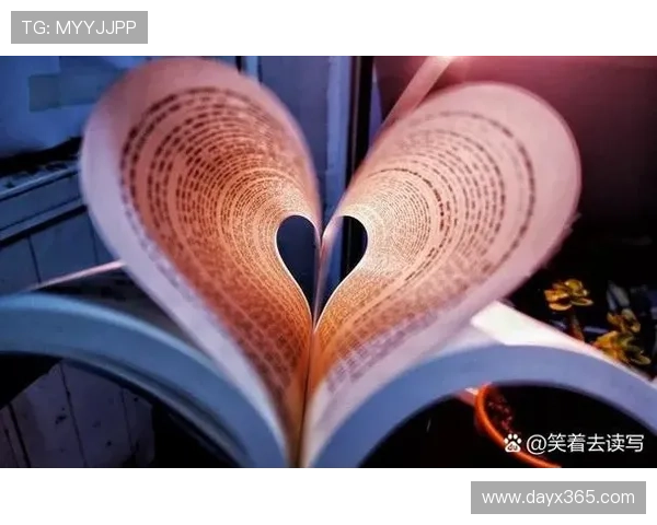 《恋之魔法波波糖》：融化你心的甜蜜咒语，一场关于爱与勇气的奇幻冒险