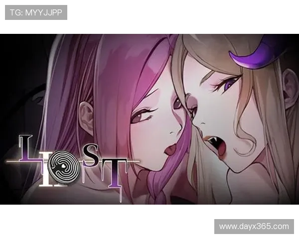 《吊死男士第一季》：一场关于救赎与命运的暗黑童话