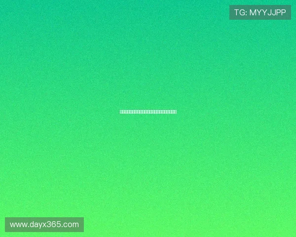 《皇粮胡同十九号》：一窥老北京的烟火气与人情味