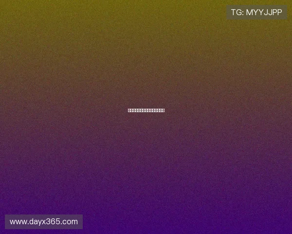 七级公务员：笑看风云，智斗人生