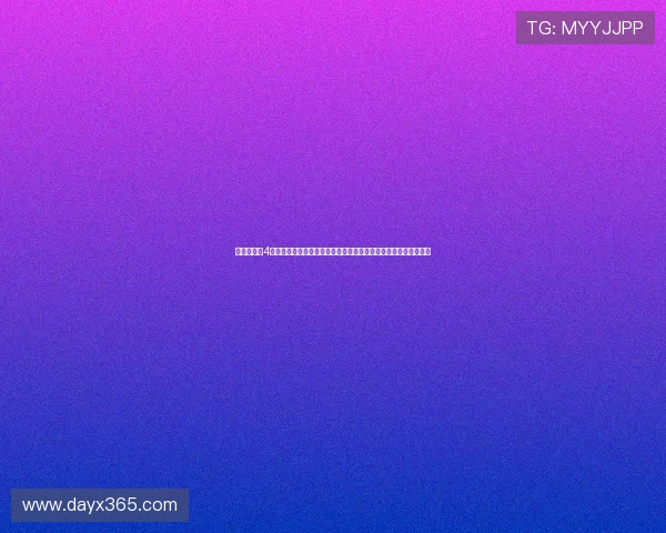 《变形金刚4：绝迹重生》——不仅仅是爆炸，更是对经典的回响与未来的展望