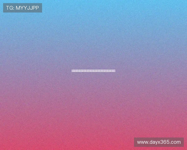 《心花路放》：一场放荡不羁的治愈之旅，照亮你我心底的迷茫