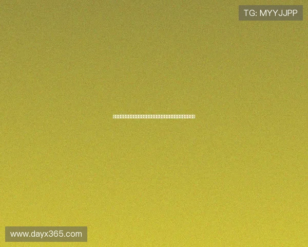 《浮城大亨》：纸醉金迷背后的浮世绘，一场关于逐梦与失落的都市寓言