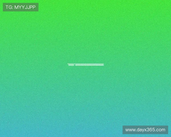 “特工小子”：潜藏在你身边的超能力，解锁平凡中的不凡