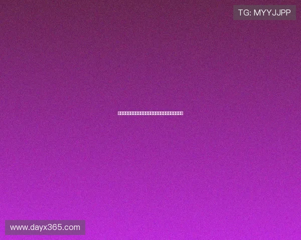 《飞哥与小佛电影版》：当夏天永不落幕，快乐无限放大！