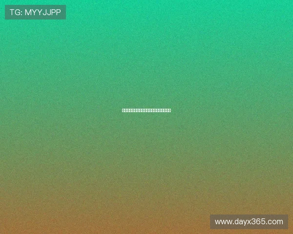 先驱者的觉醒：点燃时代火炬，重塑未来辉煌