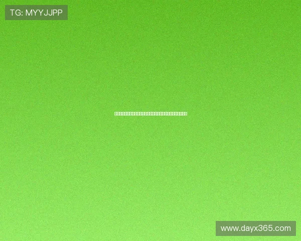 刀光剑影，恩怨情仇：独臂刀大战盲侠，一段江湖传奇的史诗对决