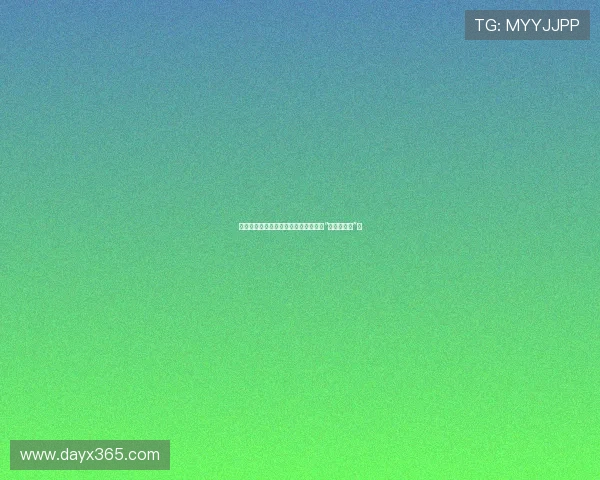 中国好声音最新：巅峰对决，谁能问鼎“年度最强音”？