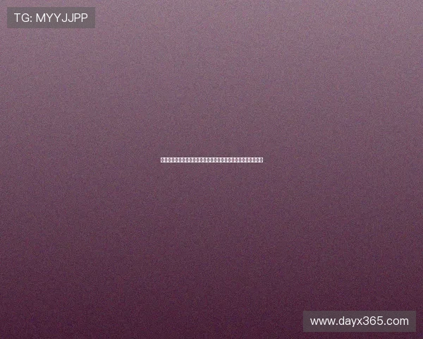 宝贝妈妈，宝贝女儿：生命中最柔软的羁绊，时光里最闪耀的星辰