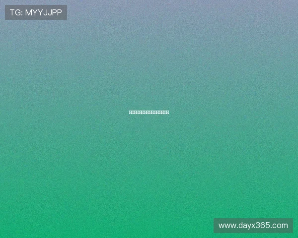 奇情侠侣：一段荡气回肠的江湖绝恋