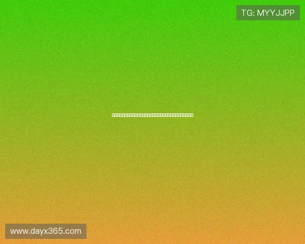 《彼得与狼》：当童话披上现代外衣，一场关于勇气、智慧与成长的交响