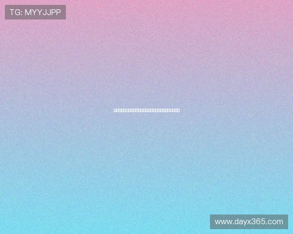 《守护猫娘绯鞠》：那些触动心弦的瞬间，与绯鞠的治愈相遇