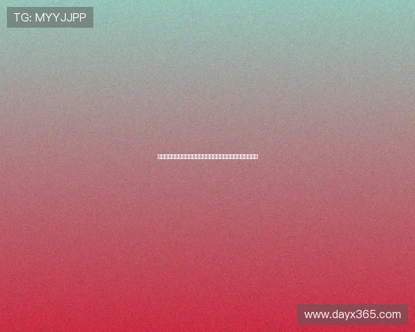 《李卫辞官》：一场穿越时空的演员盛宴，探寻荧屏下的群星璀璨