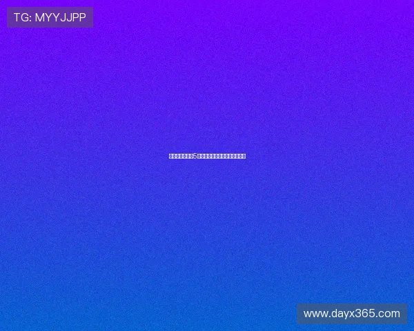 《猫和老鼠传奇5：猫鼠恩仇录，史诗新篇章！》