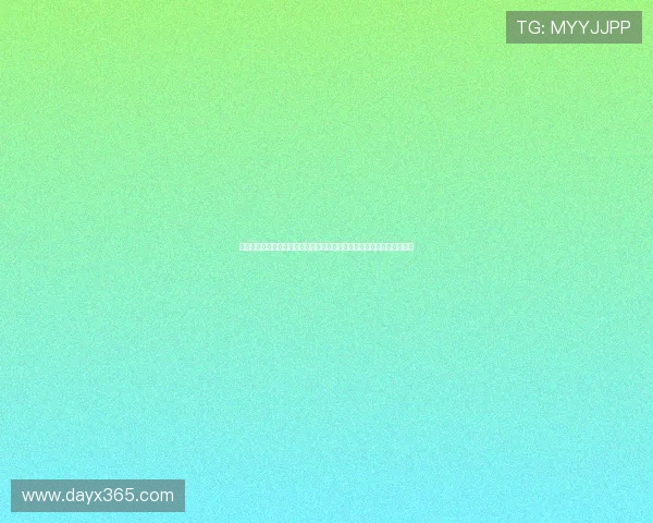 《消失在第七街》：迷失的灵魂与现实的幻影，一场关于存在的惊悚追寻