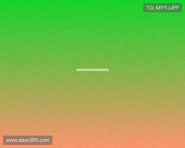 一百分的吻：不只触碰，更是心动的百分百告白