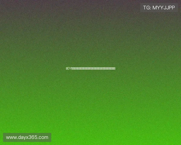 【DY电影】光影魔术，点亮你的视界——一场不止于观影的沉浸式体验