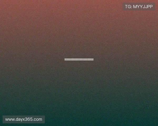 保卫多丽：一场关于守护、希望与未来的温情战役