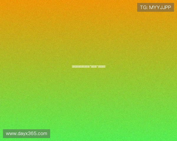 光影筑梦，点亮未来：关于“帮助电影”的深度畅想