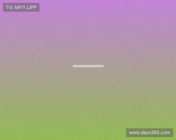 人生如一场未完的电影，你我皆是镜头下的主角