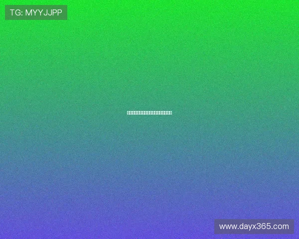 反击王：重塑人生，无惧挑战的智慧力量