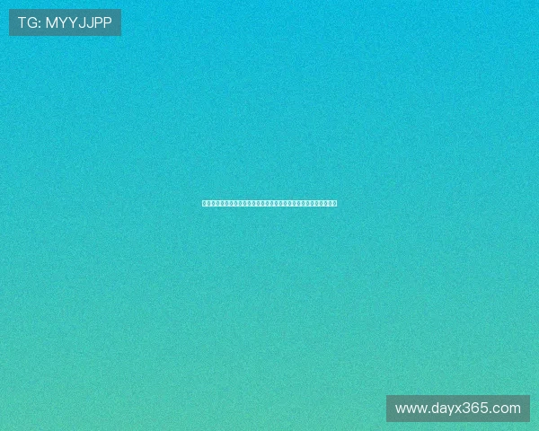 北方影院变脸惊情：一场穿越时空的视觉盛宴，重塑你对光影的认知