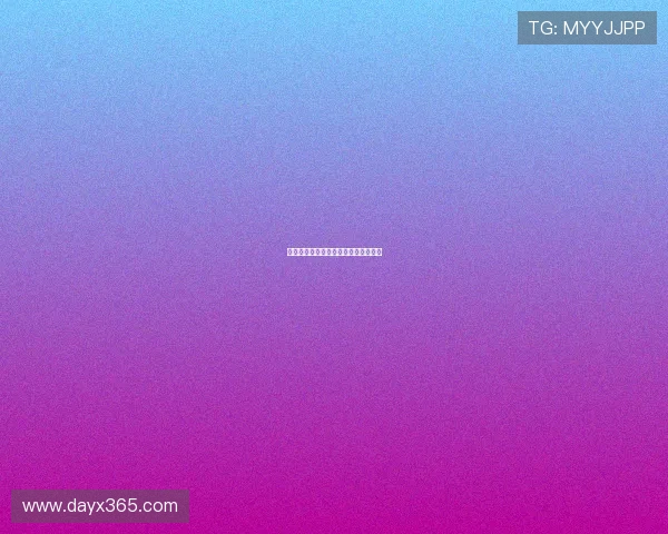 呼唤君之名：一场穿越时空的深情回响