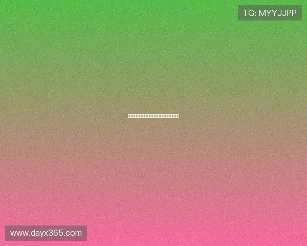 太监也疯狂：历史深处的隐秘狂欢与权力游戏