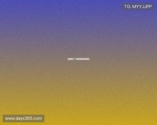 寒山潜龙21：驭风而行，静待时机