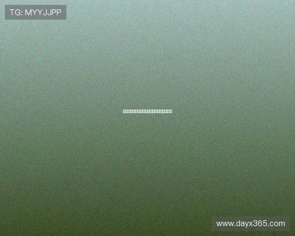 惊涛骇浪中的王者：海啸大白鲨的传说与现实