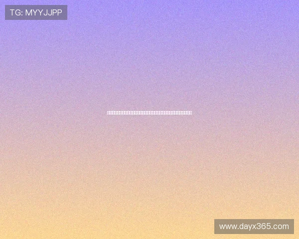 恋上七海的歌声，重拾悸动——《珍珠美人鱼第二部》邀您共赴奇幻海洋之约