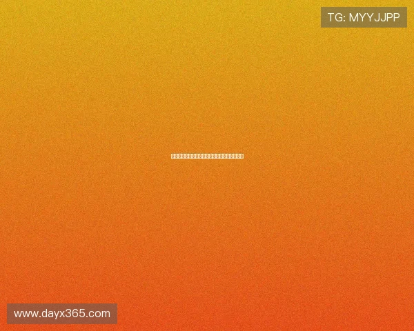 张璇：不止于颜值的实力派，多面人生闪耀光芒