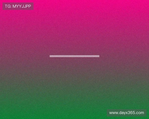 当月光化作利刃，当幻术编织迷梦——《名侦探柯南：灰原哀物语》与怪盗基德的蓝色诱惑