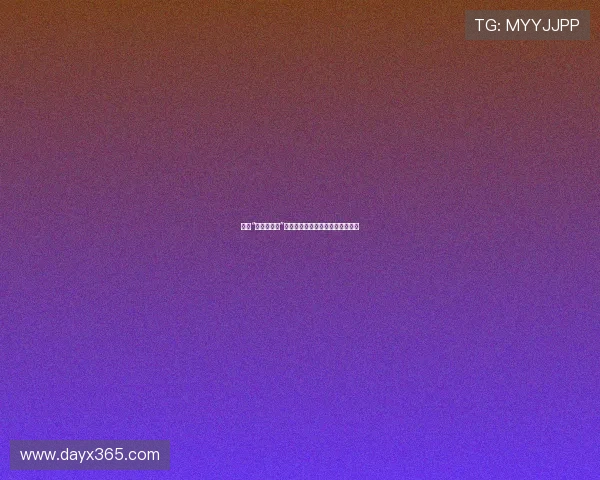 探索“张子健博客”：不止于文字，更是心灵的栖息地