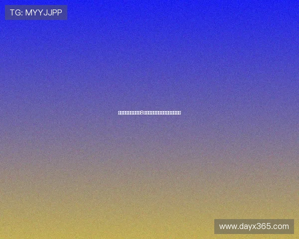 捕捉时光的印记——8月照相馆，定格你的专属夏日记忆