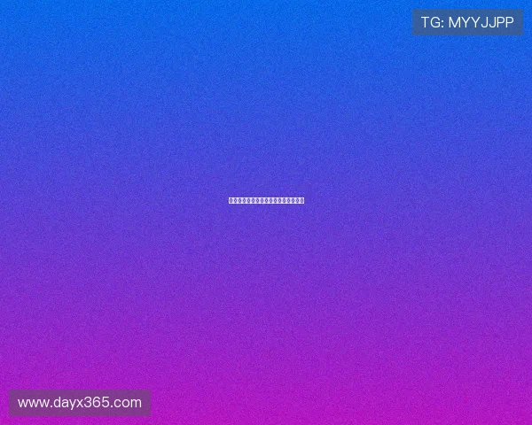 早坂瞳：在次元壁垒中绽放的璀璨星辰