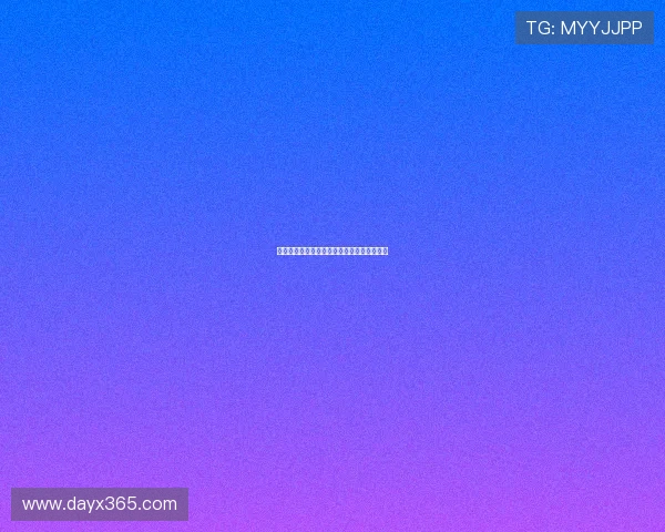 星辰大海的召唤：开启人类太空旅行的新纪元